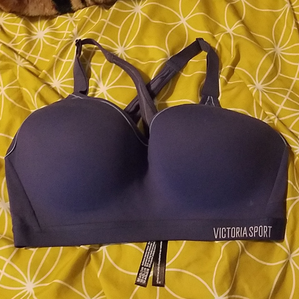 Victoria's Secret Incredible Sports Bra